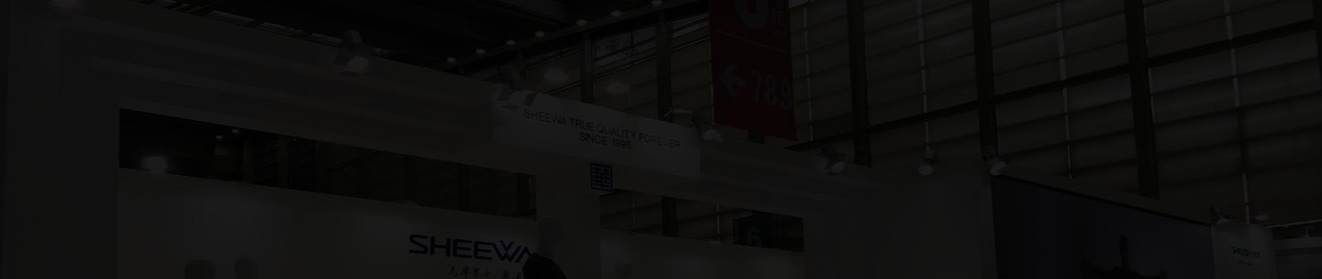 Footer Bg